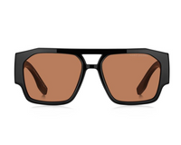 Marc Jacobs MARC 860/S Sunglasses