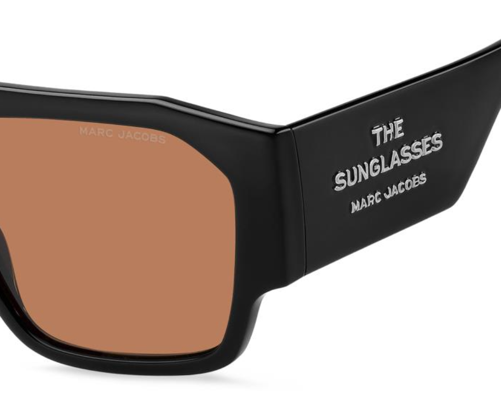 Marc Jacobs MARC 860/S Sunglasses