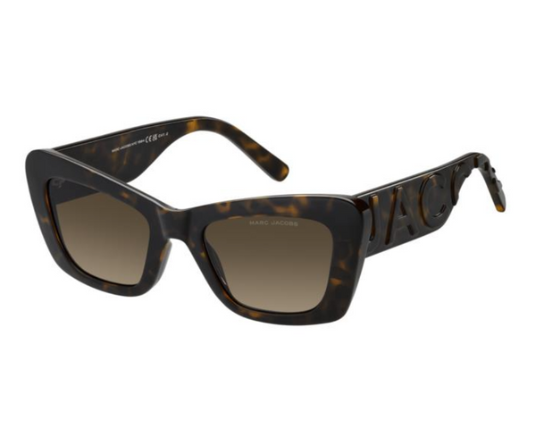 Óculos de sol Marc Jacobs MARC 864/S