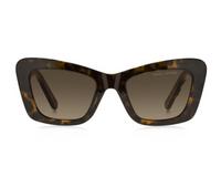 Marc Jacobs MARC 864/S Sunglasses