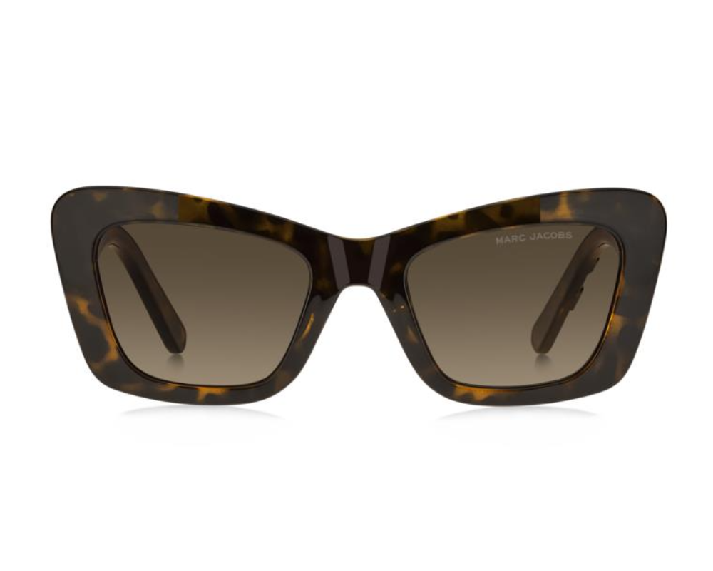 Marc Jacobs MARC 864/S Sunglasses