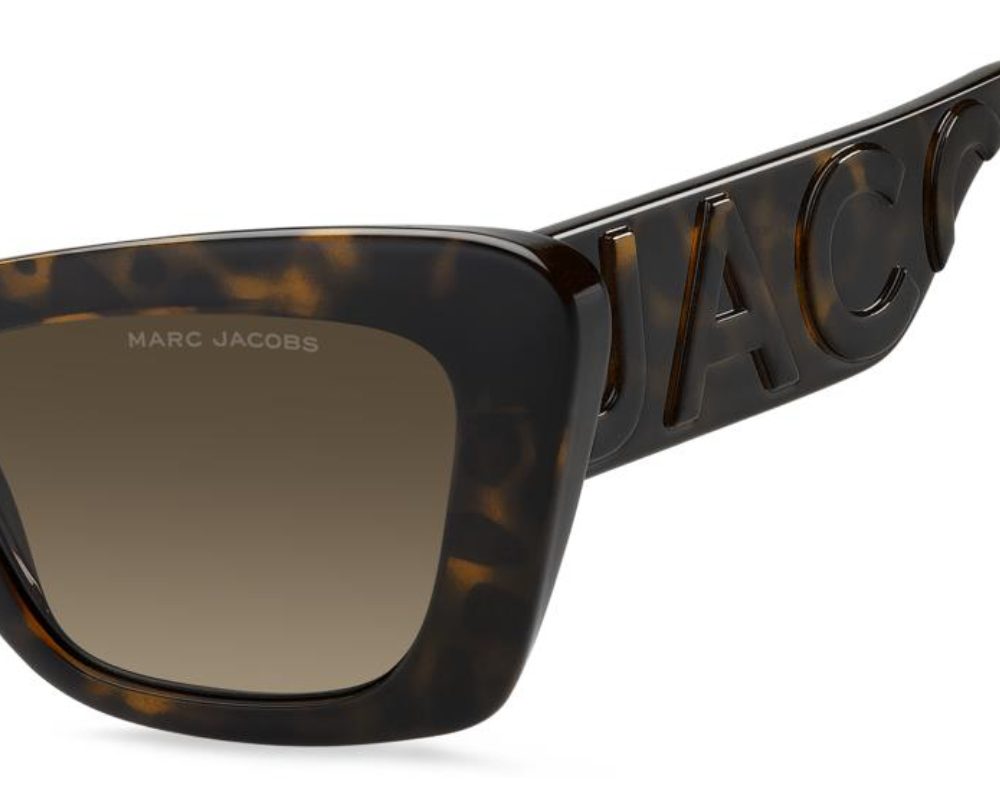 Marc Jacobs MARC 864/S Sunglasses
