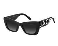 Marc Jacobs MARC 864/S Sunglasses