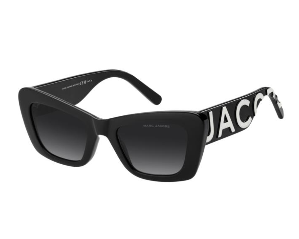 Marc Jacobs MARC 864/S Sunglasses