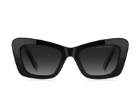 Marc Jacobs MARC 864/S Sunglasses