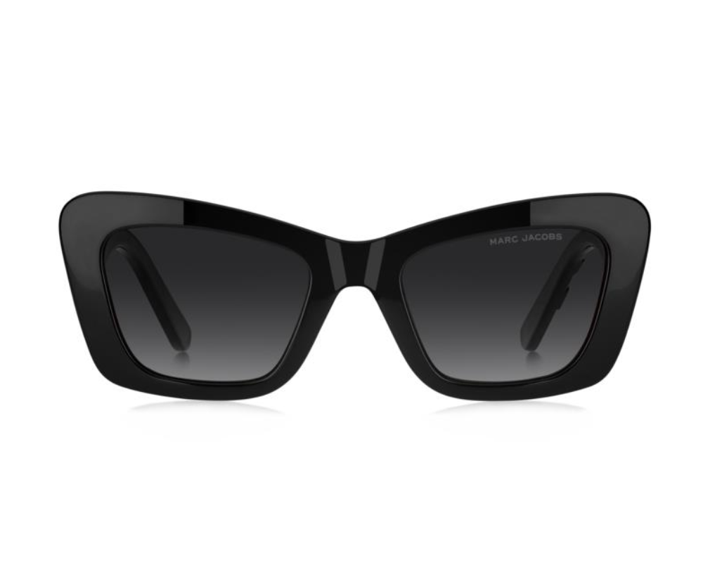 Marc Jacobs MARC 864/S Sunglasses
