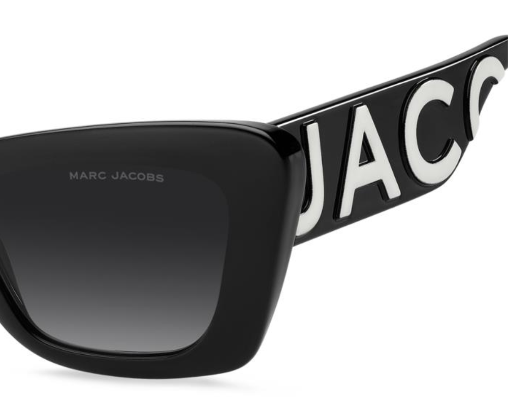 Marc Jacobs MARC 864/S Sunglasses