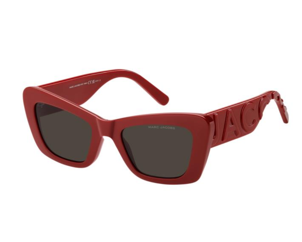 Marc Jacobs MARC 864/S Sunglasses