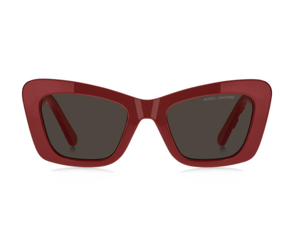 Marc Jacobs MARC 864/S Sunglasses