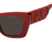 Marc Jacobs MARC 864/S Sunglasses