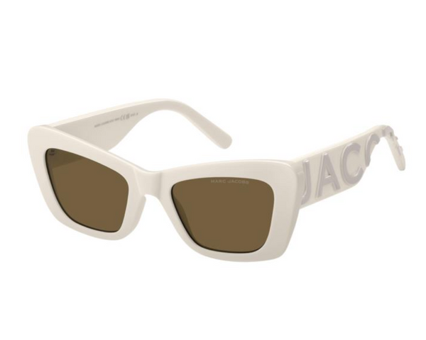 Óculos de sol Marc Jacobs MARC 864/S