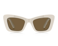 Marc Jacobs MARC 864/S Sunglasses
