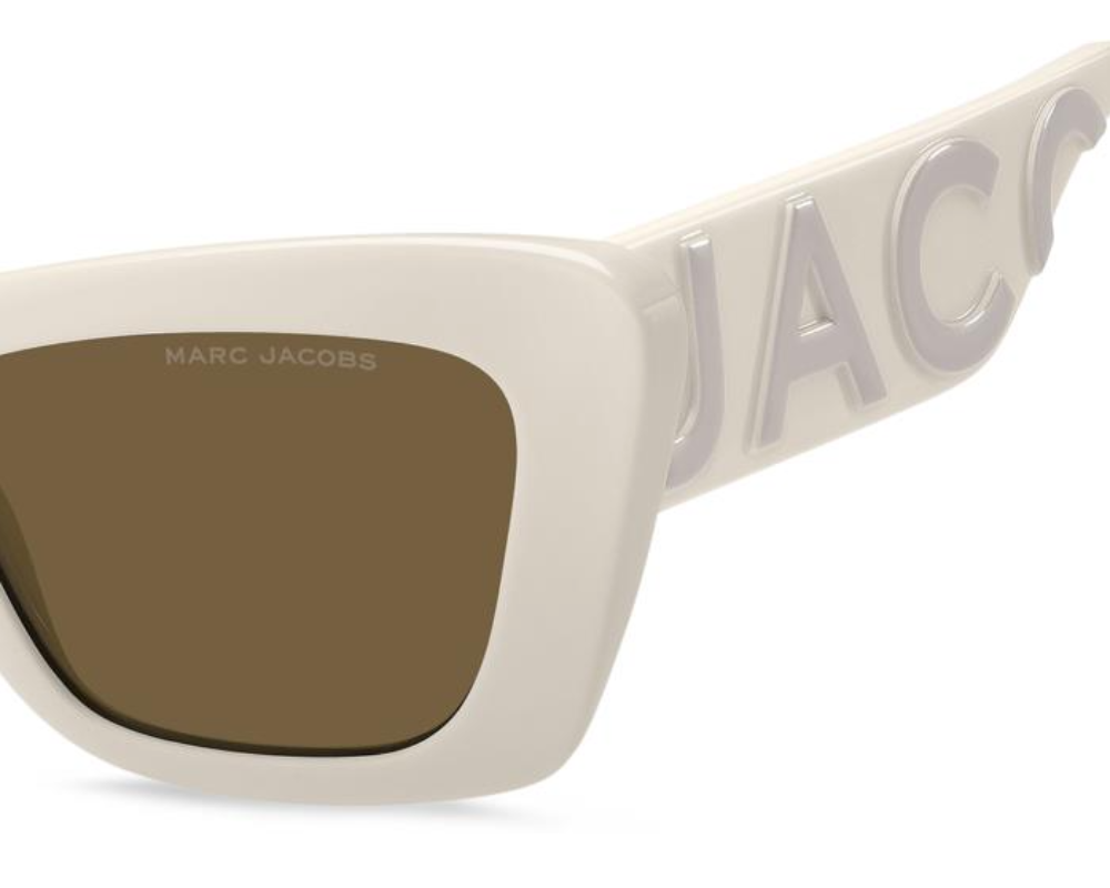 Marc Jacobs MARC 864/S Sunglasses