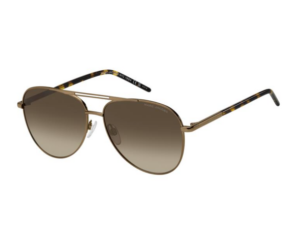 Óculos de sol Marc Jacobs MARC 865/S