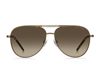 Sonnenbrille Marc Jacobs MARC 865/S