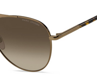 Sonnenbrille Marc Jacobs MARC 865/S