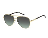 Gafas de sol Marc Jacobs MARC 865/S