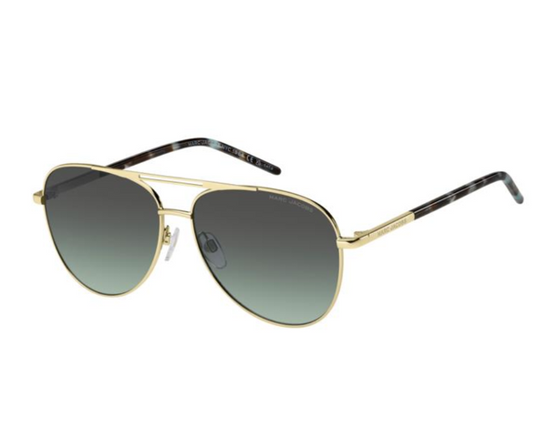 Óculos de sol Marc Jacobs MARC 865/S