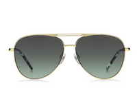 Sonnenbrille Marc Jacobs MARC 865/S