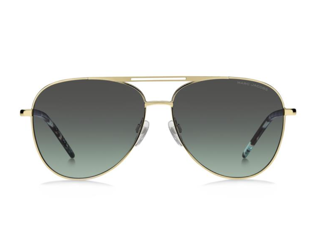 Sonnenbrille Marc Jacobs MARC 865/S
