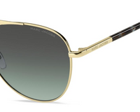 Sonnenbrille Marc Jacobs MARC 865/S