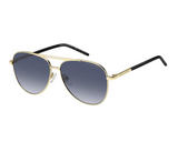 Gafas de sol Marc Jacobs MARC 865/S