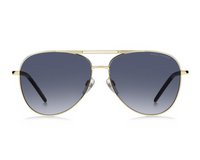 Sonnenbrille Marc Jacobs MARC 865/S