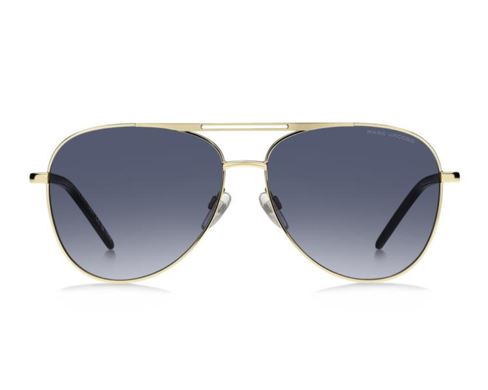Sonnenbrille Marc Jacobs MARC 865/S