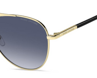 Sonnenbrille Marc Jacobs MARC 865/S