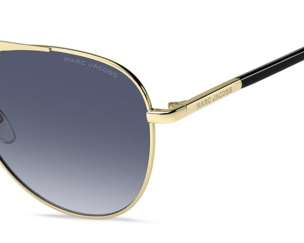 Sonnenbrille Marc Jacobs MARC 865/S