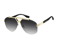 Marc Jacobs MARC 873/S Sunglasses
