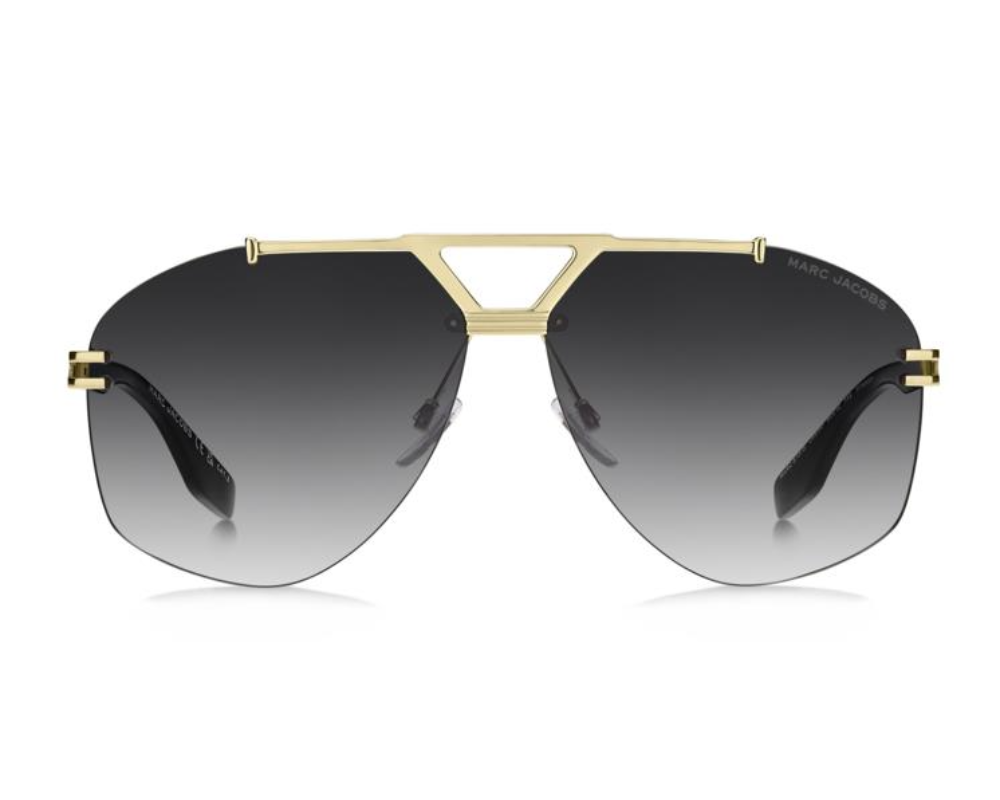 Marc Jacobs MARC 873/S Sunglasses
