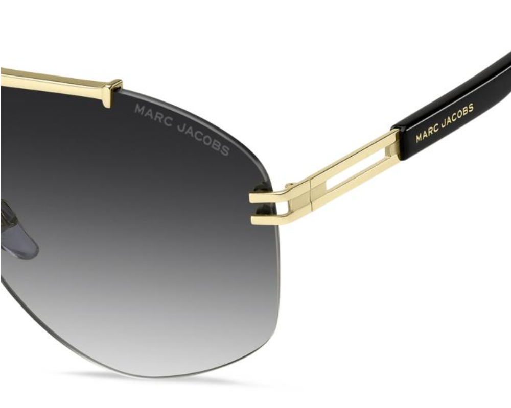 Marc Jacobs MARC 873/S Sunglasses