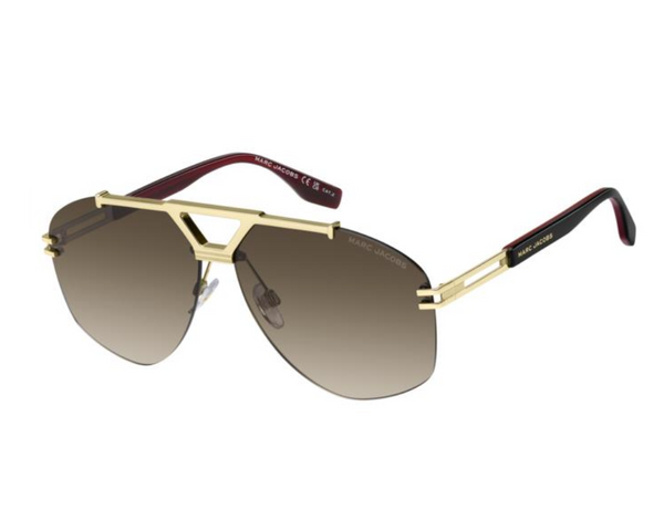 Óculos de sol Marc Jacobs MARC 873/S