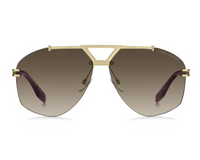 Marc Jacobs MARC 873/S Sunglasses
