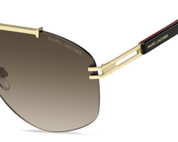Marc Jacobs MARC 873/S Sunglasses