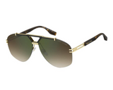 Marc Jacobs MARC 873/S Sunglasses