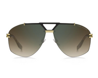 Marc Jacobs MARC 873/S Sunglasses