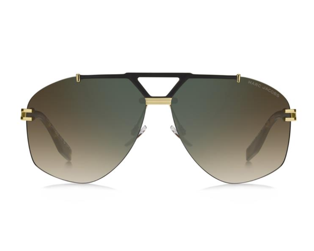 Marc Jacobs MARC 873/S Sunglasses