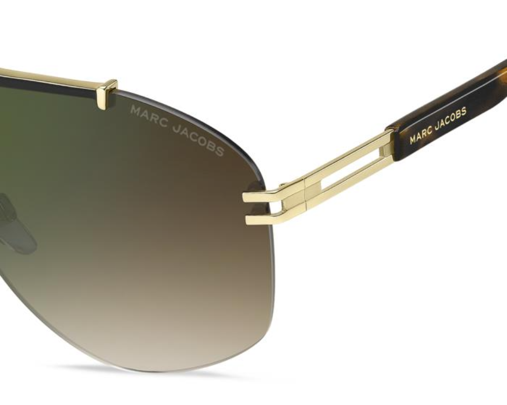 Marc Jacobs MARC 873/S Sunglasses