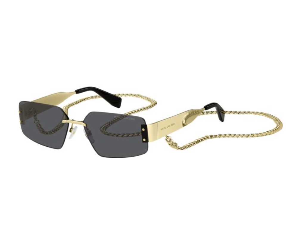 Gafas de sol Marc Jacobs MARC 875/N/S