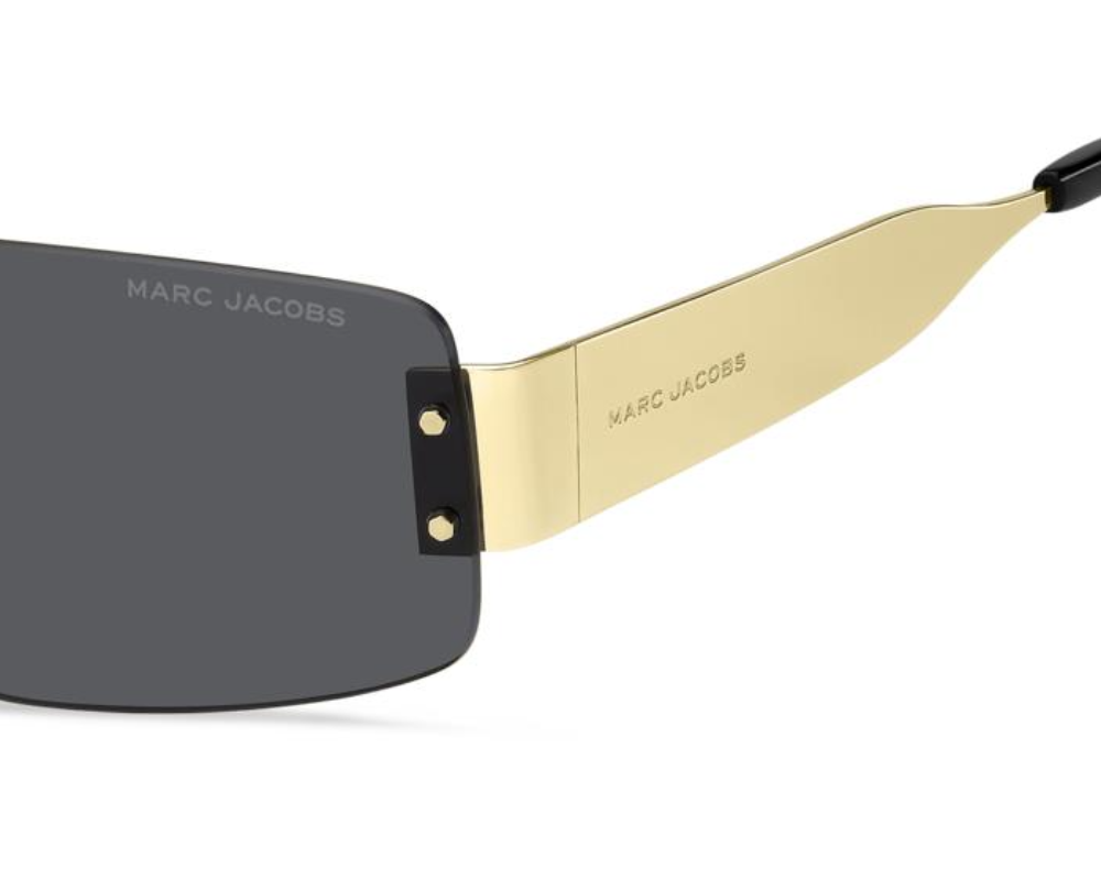 Gafas de sol Marc Jacobs MARC 875/N/S