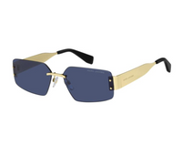 Marc Jacobs MARC 875/S sunglasses