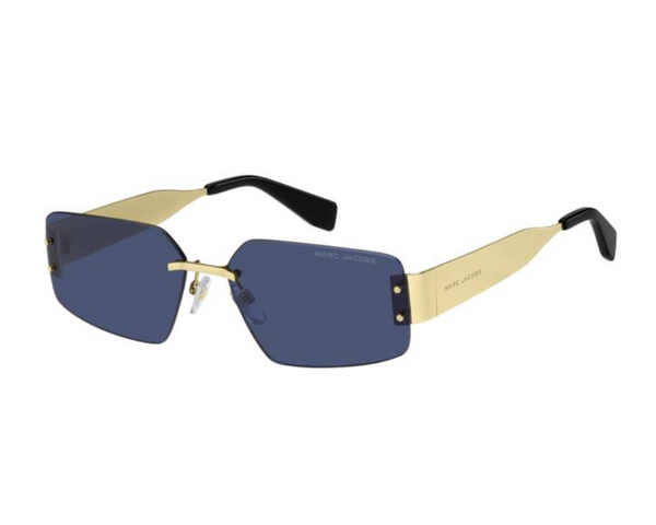 Lunettes de soleil Marc Jacobs MARC 875/S