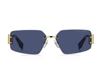 Marc Jacobs MARC 875/S sunglasses