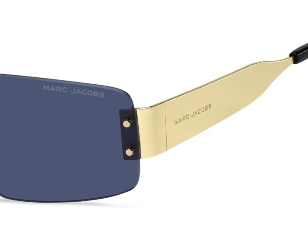 Marc Jacobs MARC 875/S sunglasses