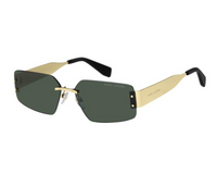 Marc Jacobs MARC 875/S sunglasses