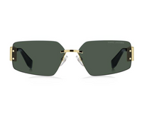 Marc Jacobs MARC 875/S sunglasses