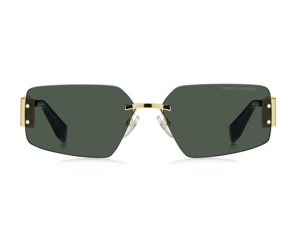 Marc Jacobs MARC 875/S sunglasses