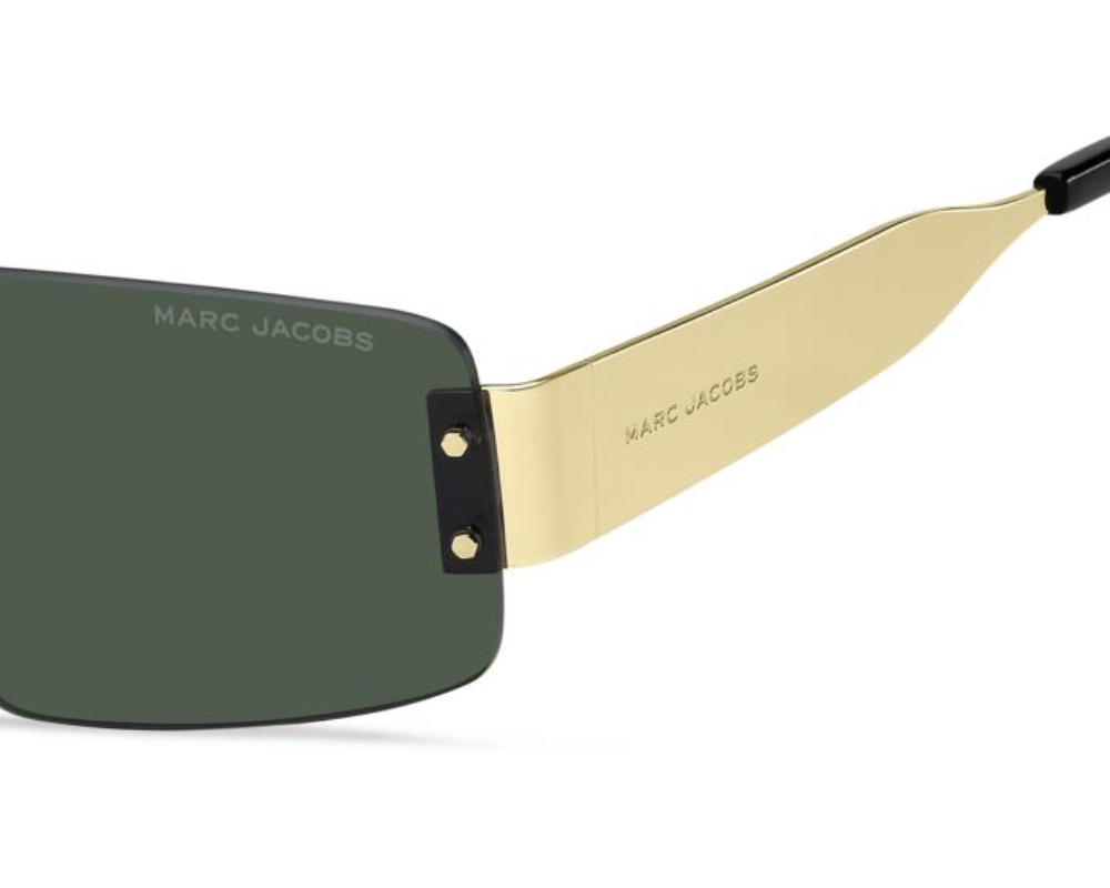 Marc Jacobs MARC 875/S sunglasses